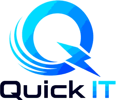 Quick IT